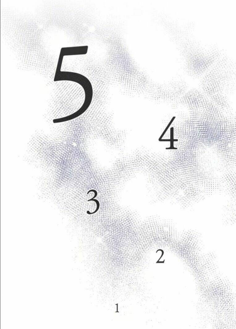 acup tiên sinh chapter 12 3