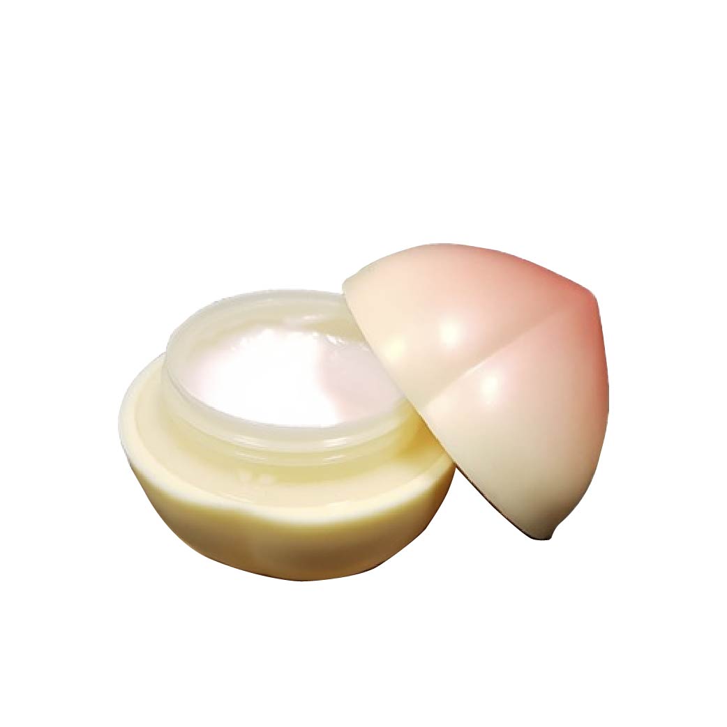 Kem dưỡng da tay Popberry Tokyo Fruits Handcream (30g)