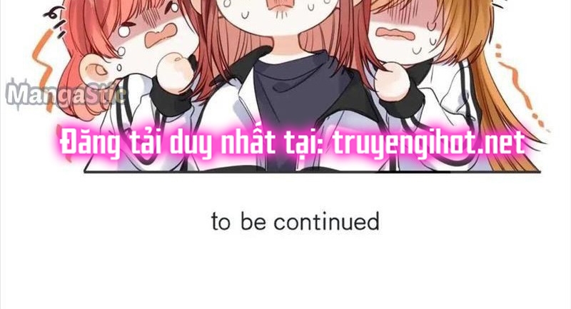 vụng trộm không thể giấu - mối tình thầm kín chapter 33 92