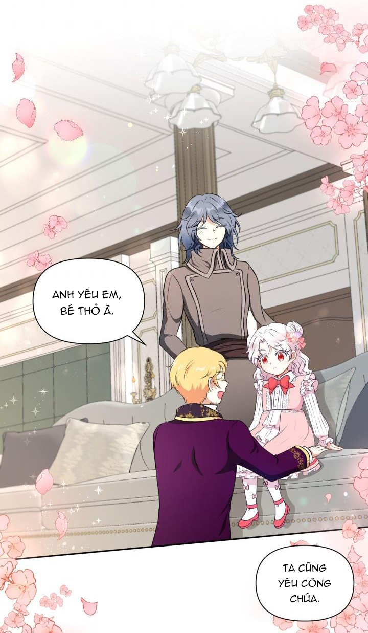 ác nữ công chúa chapter 11 60