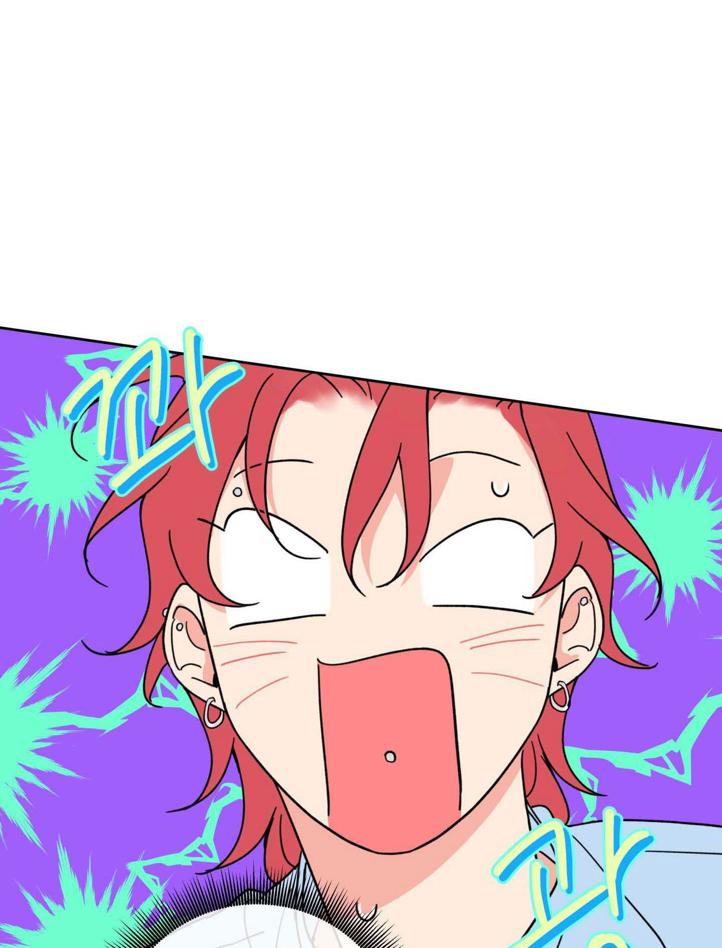 honey trouble - rắc rối ngọt ngào chapter 14 67