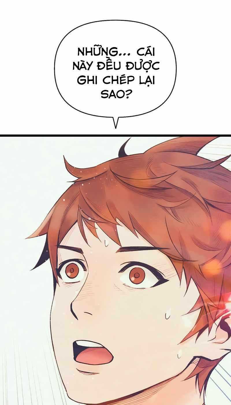 tu sĩ trị liệu của thái dương giáo chapter 3 65