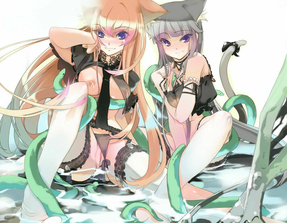 ảnh anime và ảnh wallpaper đẹp chapter 99 3