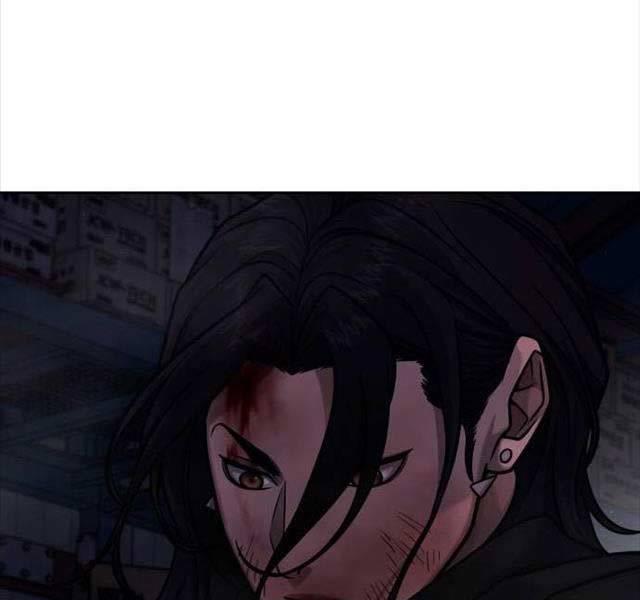 nhiệm vụ tối thượng chapter 123 84