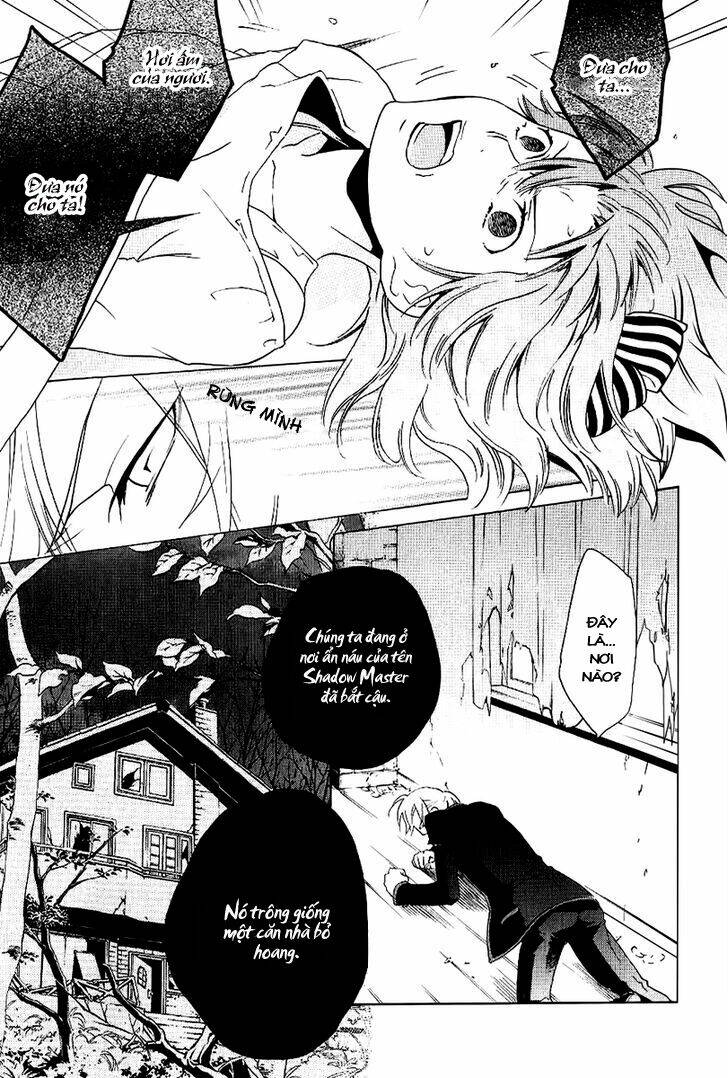 chronos deep chapter 11 16