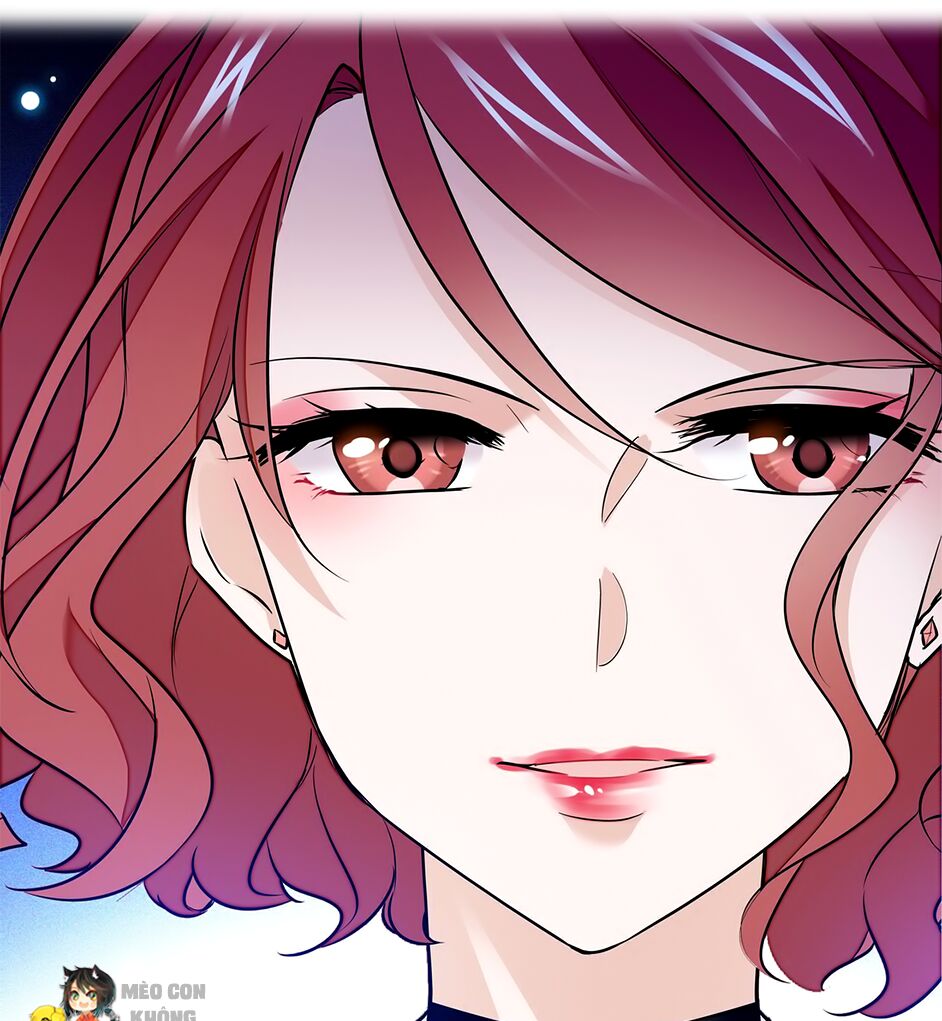 long phượng phiên chuyển chapter 45 42