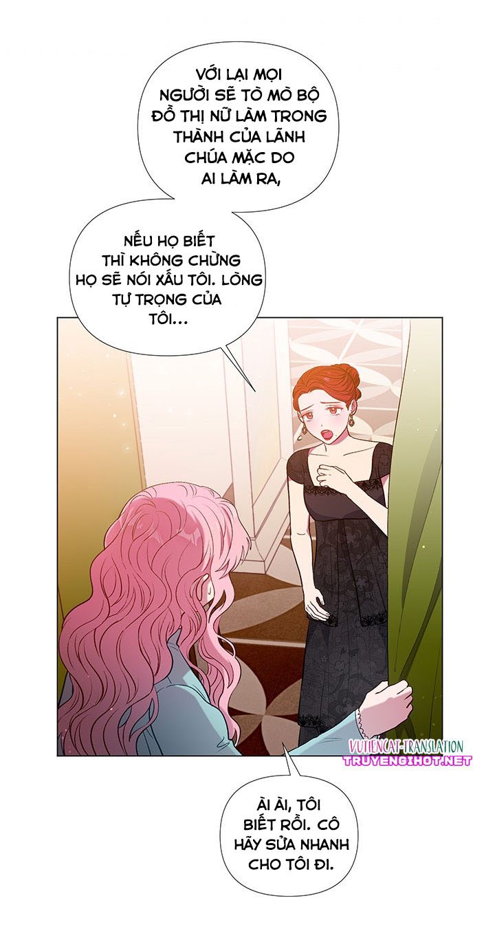 elizabeth chapter 23 50