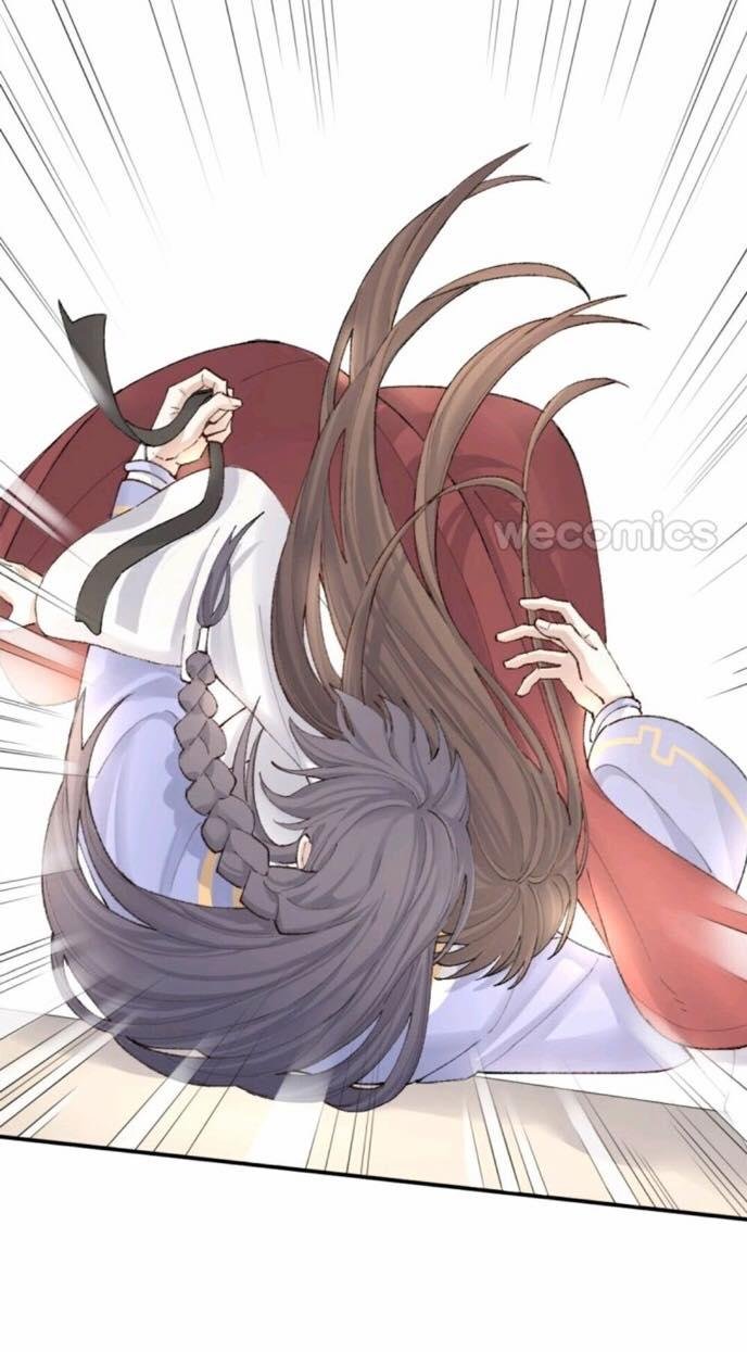 người yêu tin đồn chapter 4 26