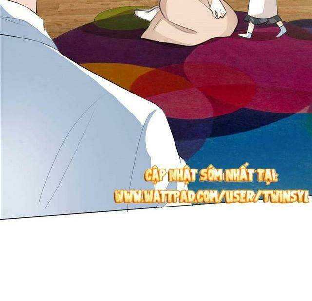 ái người tình xuất vu lam chapter 51 14