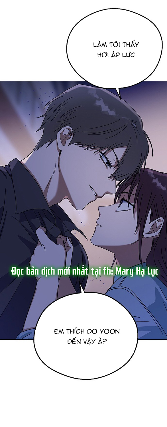 nhân duyên kiếp trước chapter 93.1 32