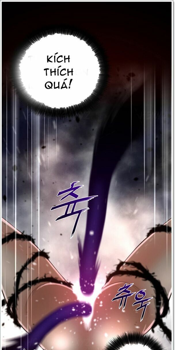 một nửa hoàn hảo chapter 27 35