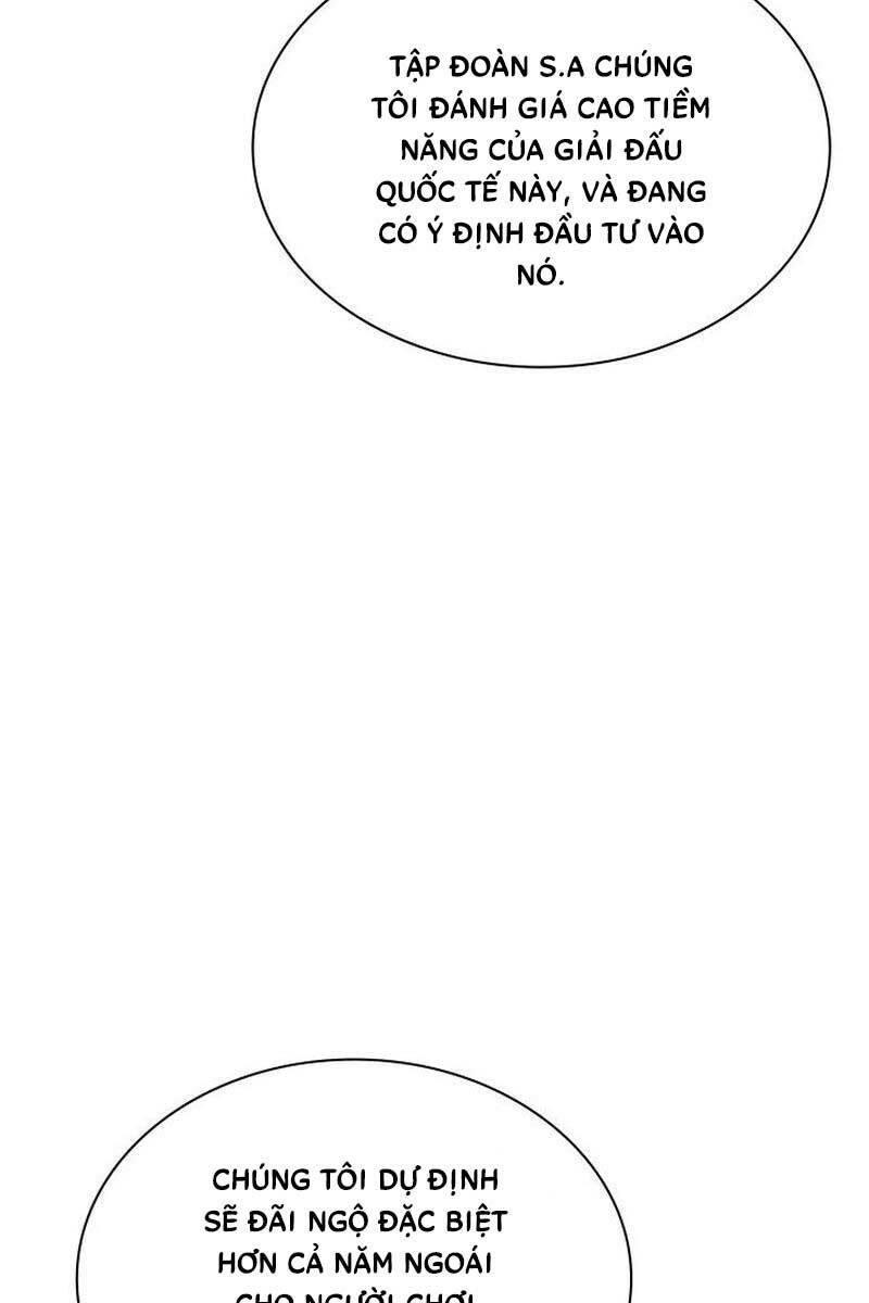 vượt qua giới hạn chapter 194 25