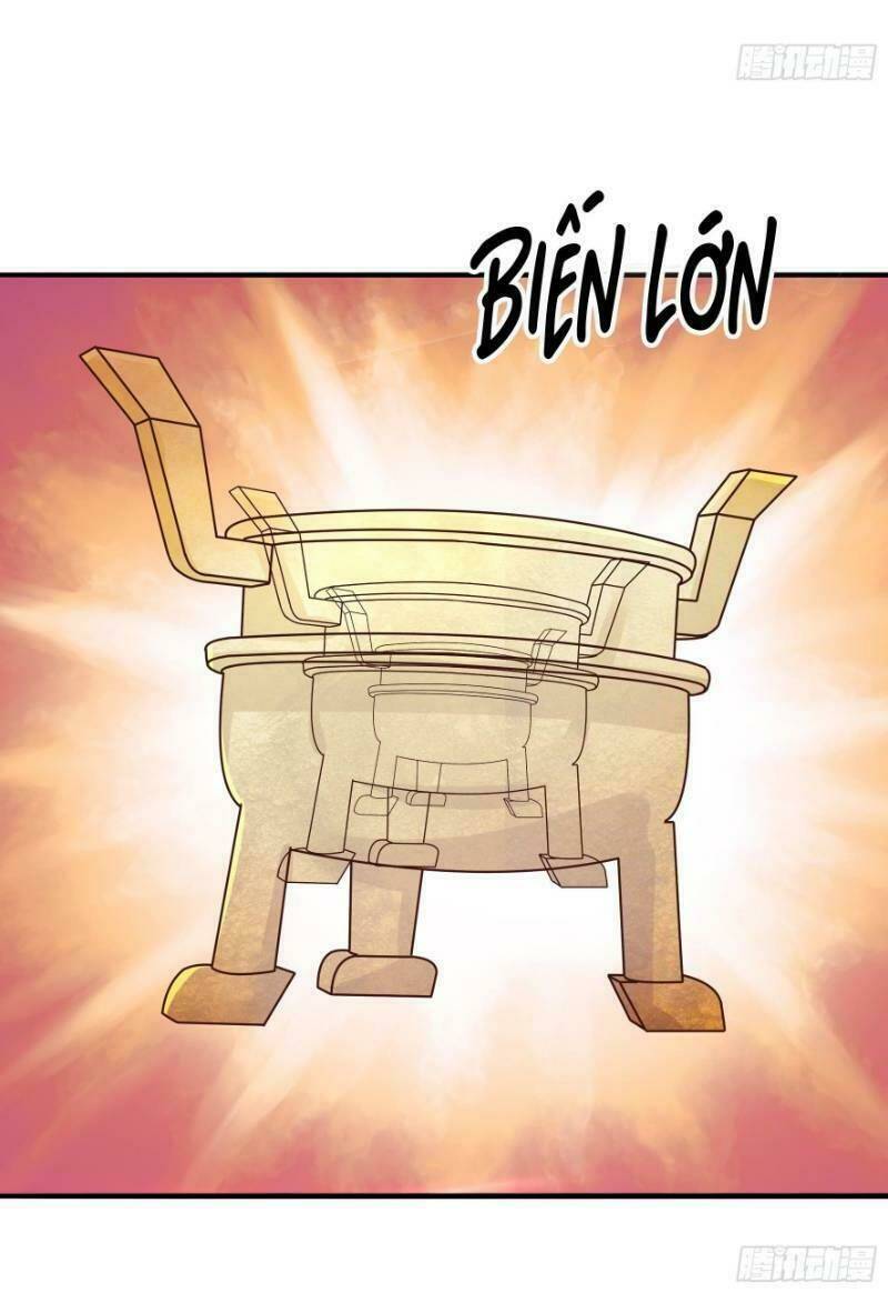 vú em của tiên ma chapter 10 27