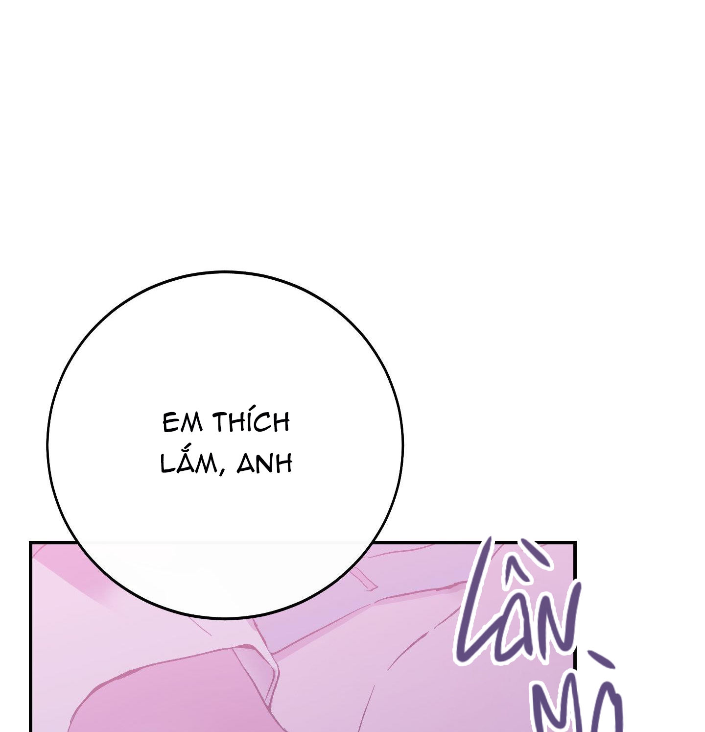 lãng mạn giả dối chapter 21 178