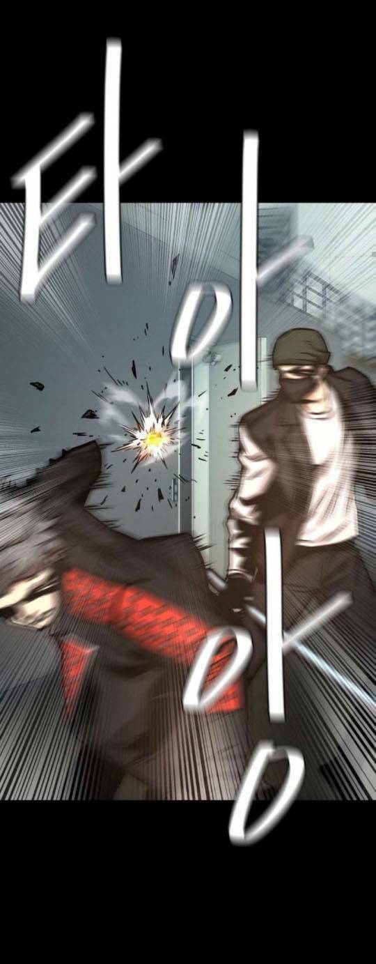 return survival chapter 45 37