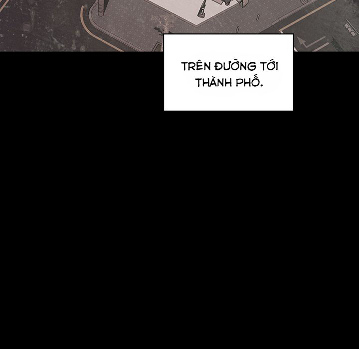 hoa tàn chapter 44 4