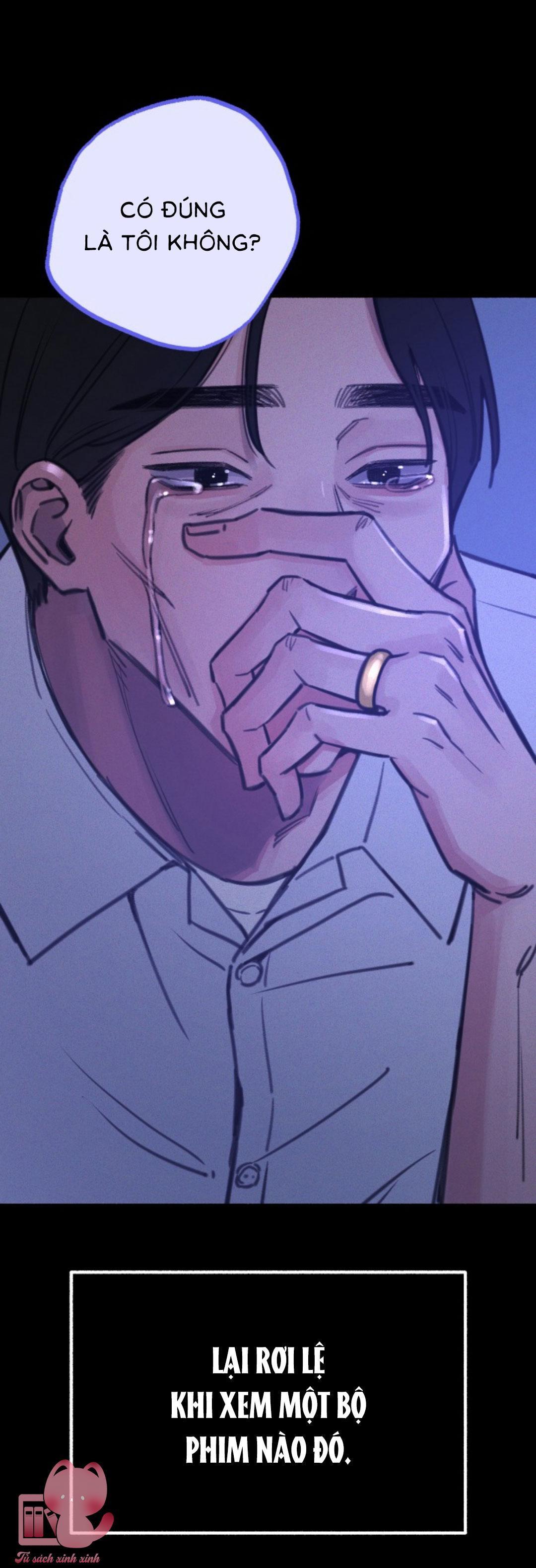 nàng thơ điện ảnh chapter 48 19