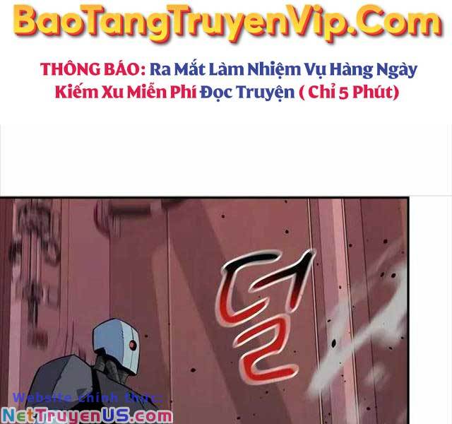 Đi Săn Tự Động Bằng Phân Thân Chapter 61 - Trang 116