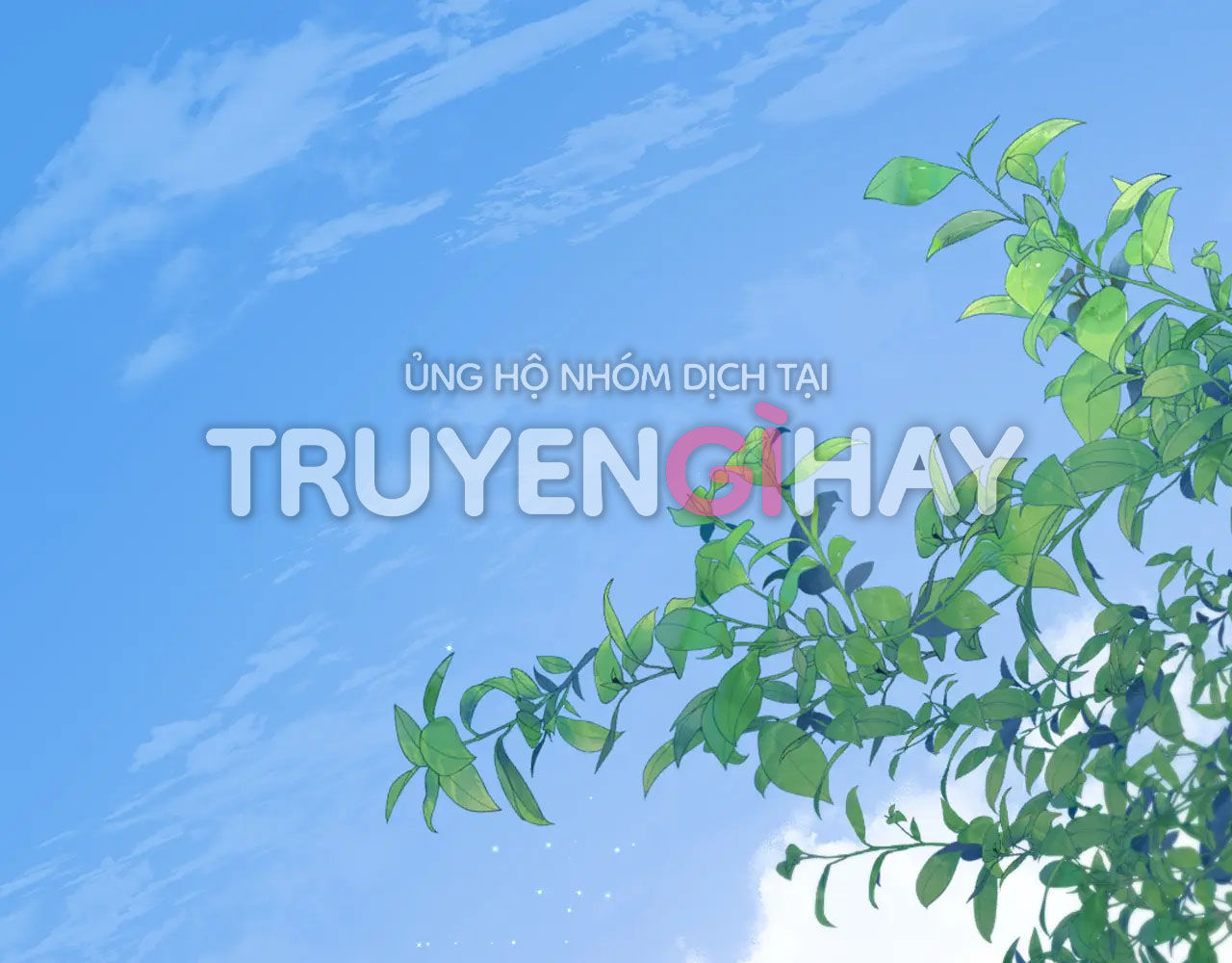 nhân ngư sa ngã chapter 22.1 7