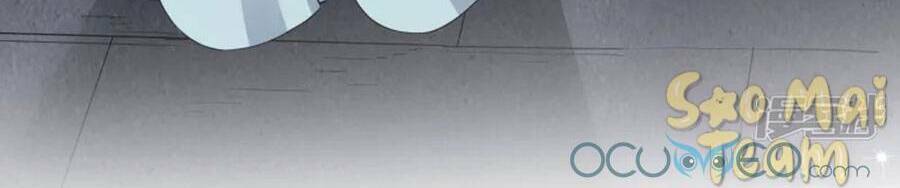 long vương truy thê chapter 5 28