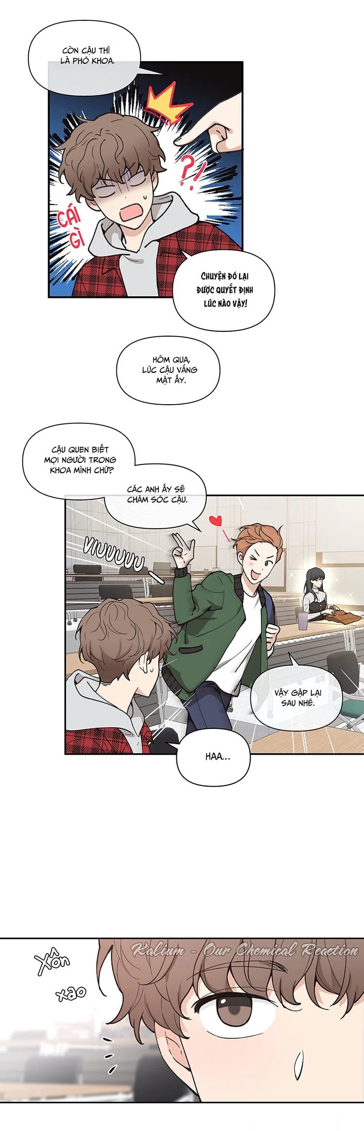 tâm tư của ju in chapter 1 7