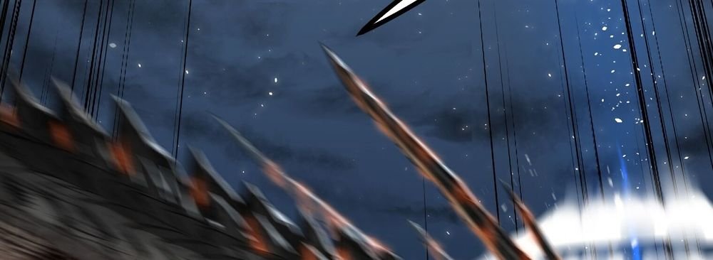 tam tuyệt tại dị giới chapter 94 213