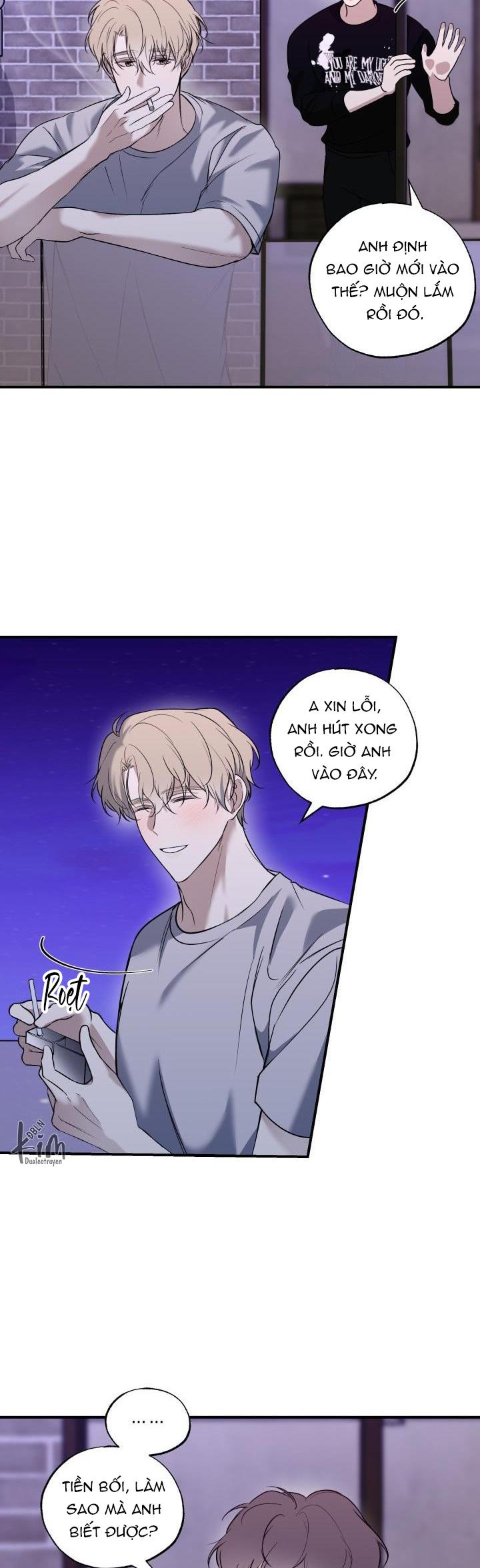 đường chéo chapter 11 35