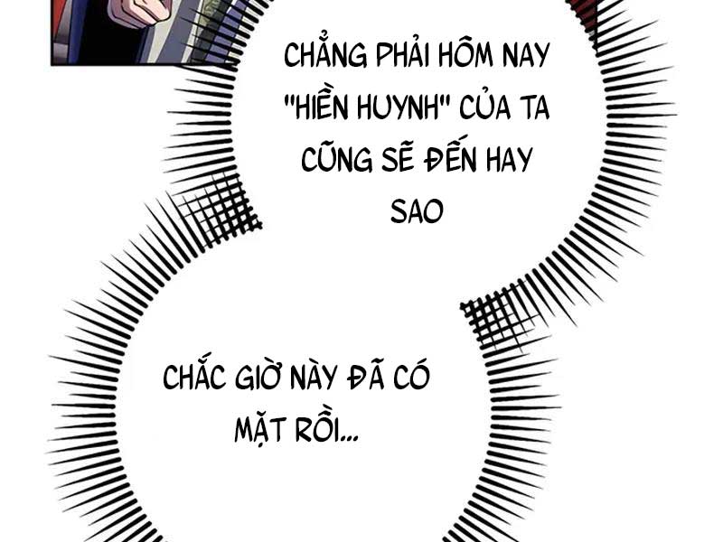 Con Trai Út Của Nhà Ha Buk Paeng Chapter 32 - Next Chapter 33