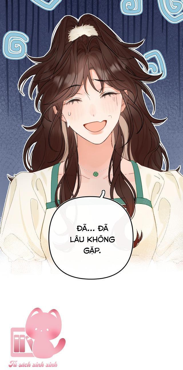 xin hãy chiếu cố nhiều hơn chapter 1 32