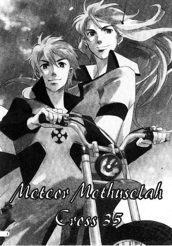 meteor methuselah chapter 35 5