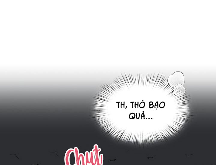 one, two, three chapter 3 54
