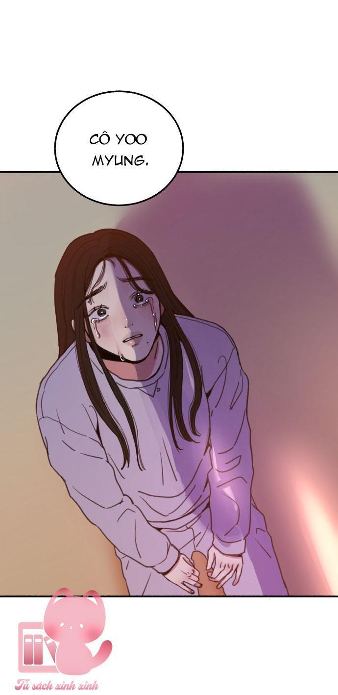 nàng thơ điện ảnh chapter 5 74