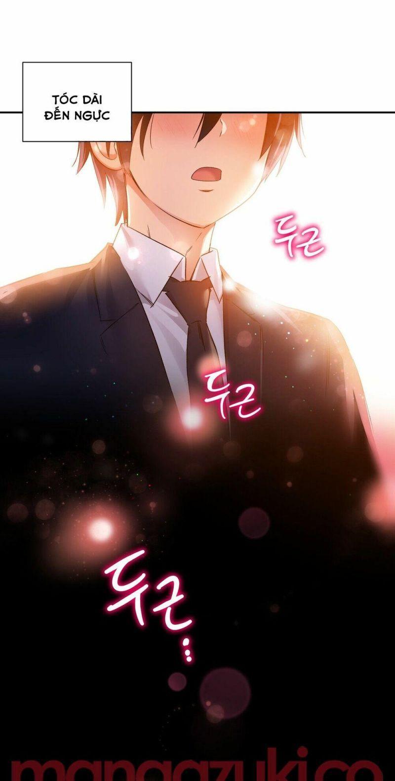 girls marmot chapter 9 56