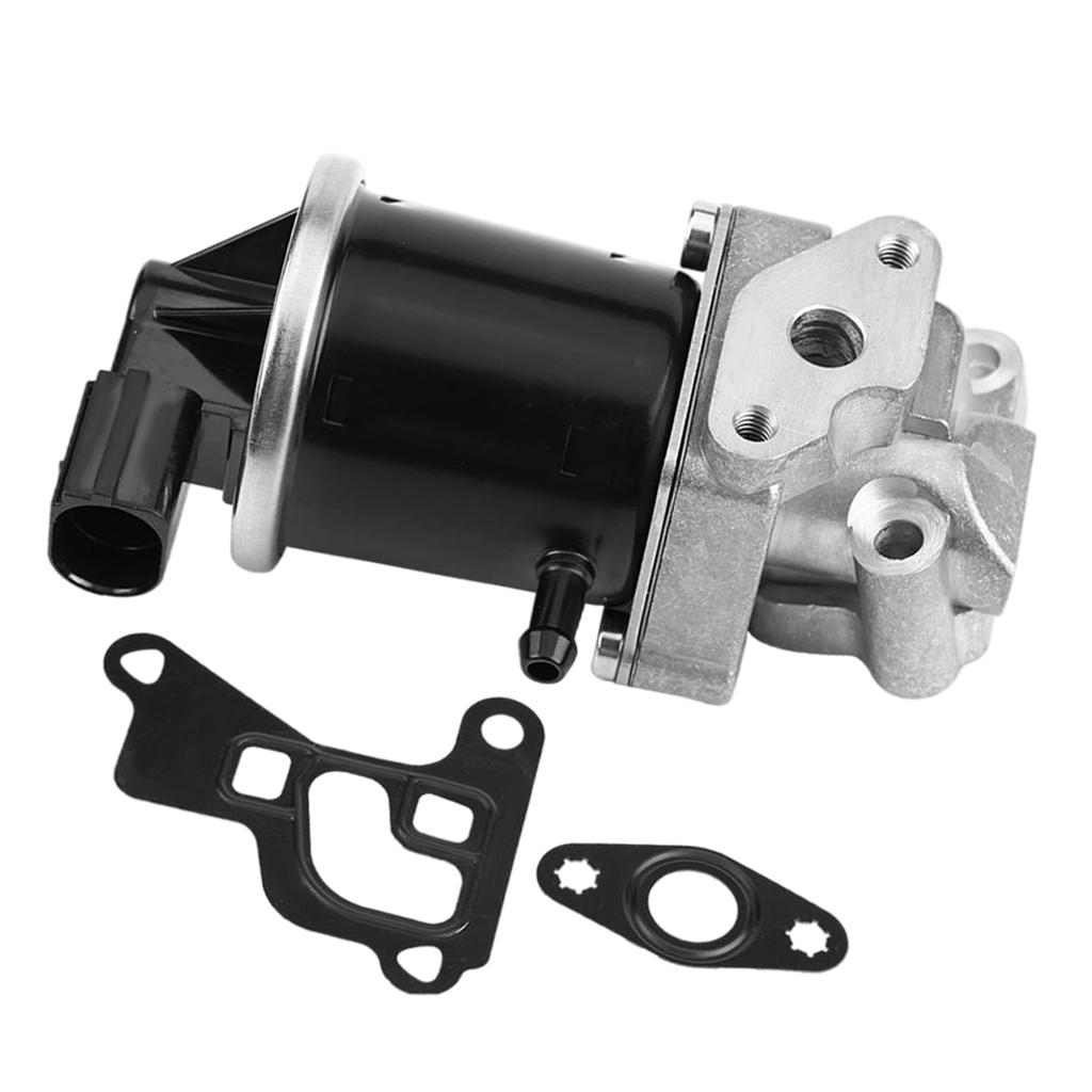 Auto EGR Valve Hardware 030131503F for  Modification Parts Professional