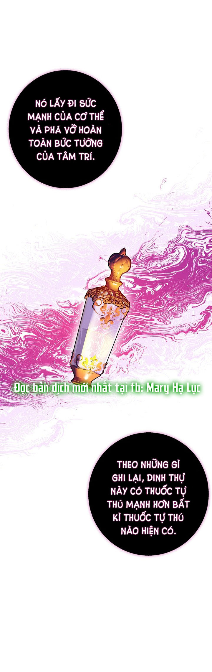 mùa đông đến chapter 18.1 23