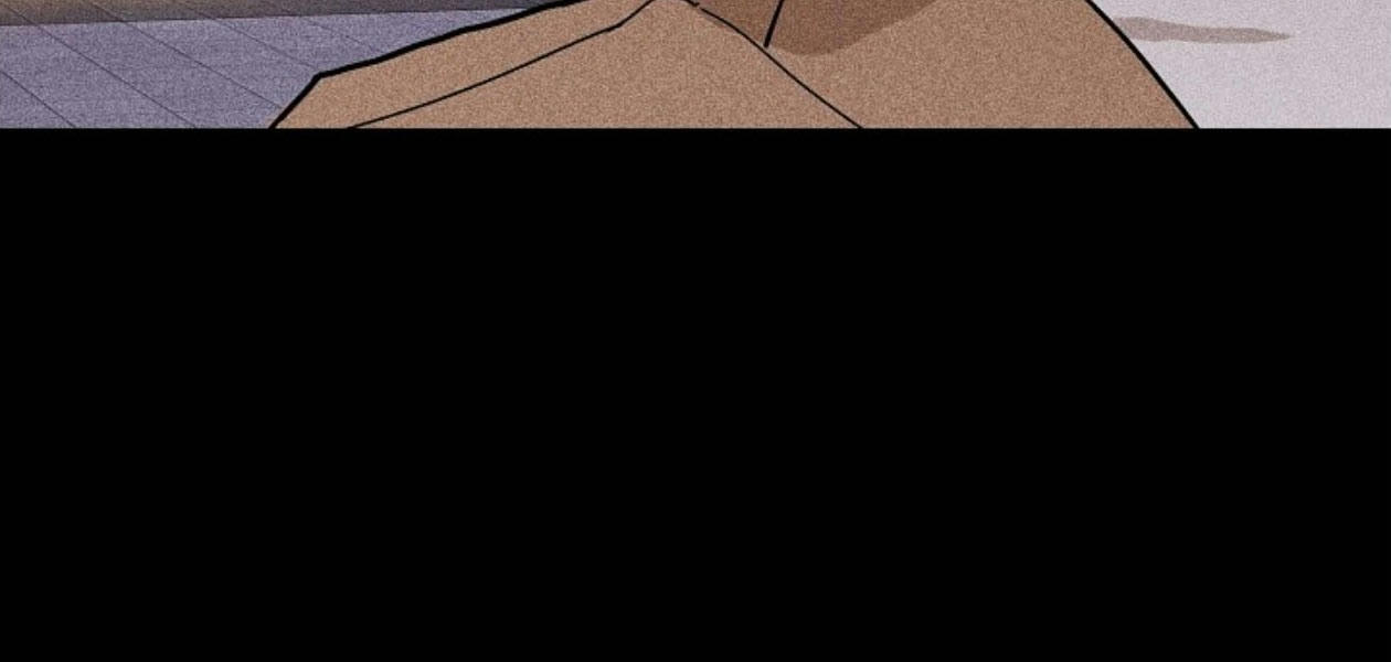 người đàn ông đã kết hôn chapter 16 90