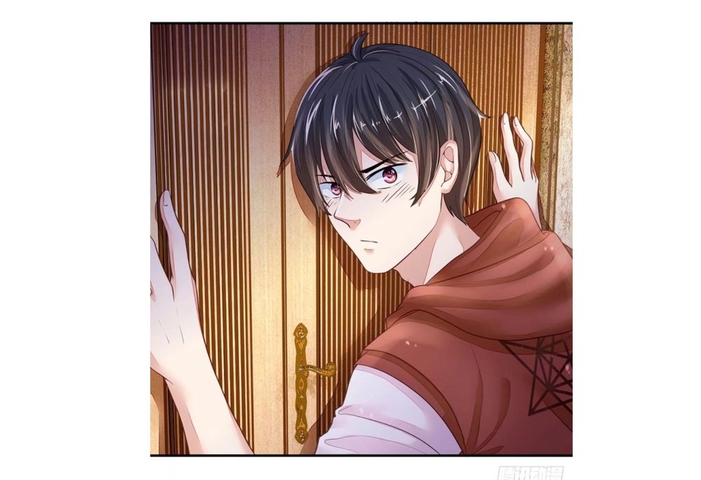 lưu vong đến thành phố tuyệt mệnh chapter 6 17