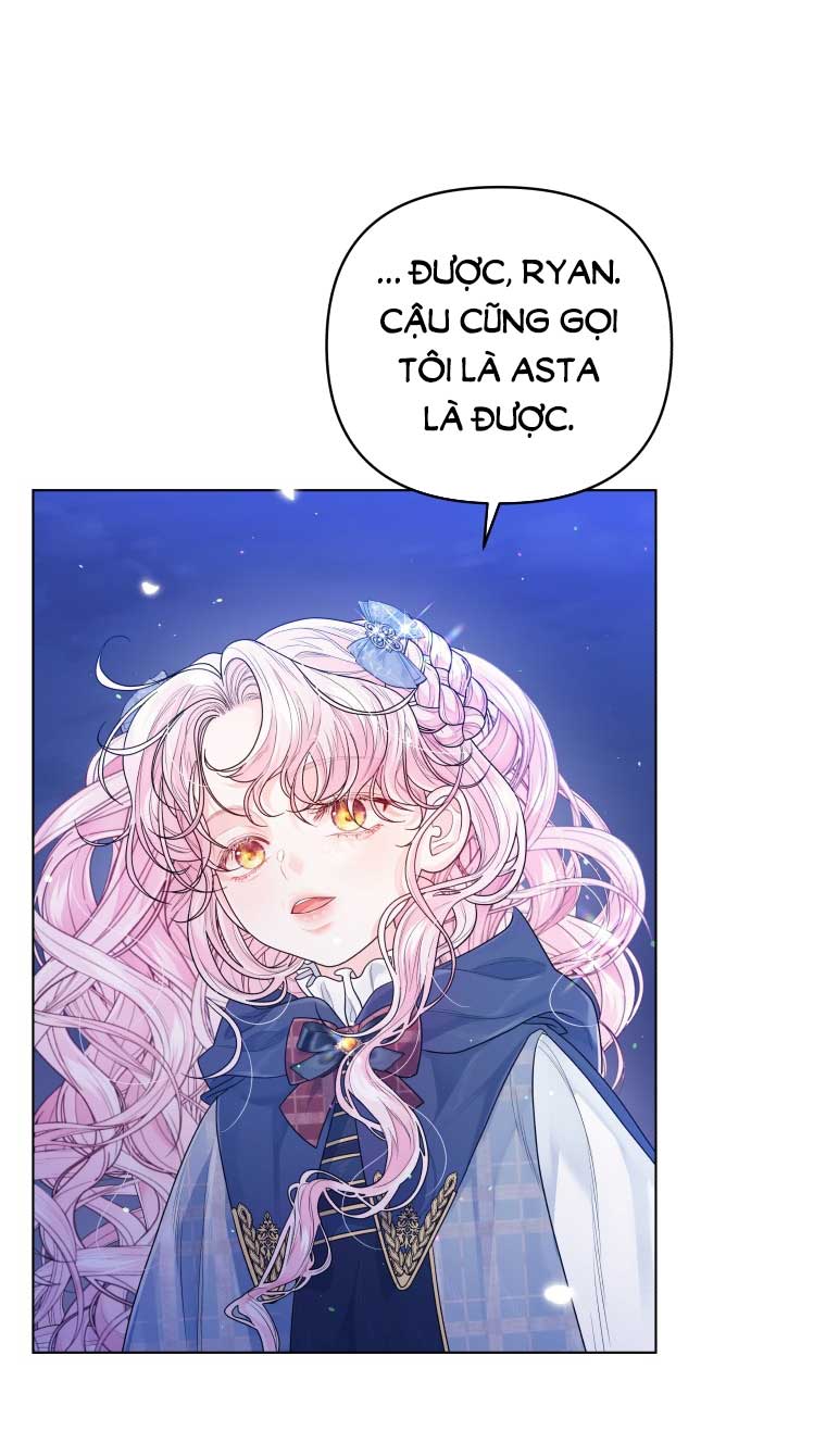 thà rằng để tôi trở thành nữ hoàng chapter 5.2 6