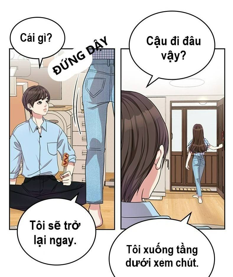 gửi tới bạn...người nắm giữ ngôi sao chapter 6 78