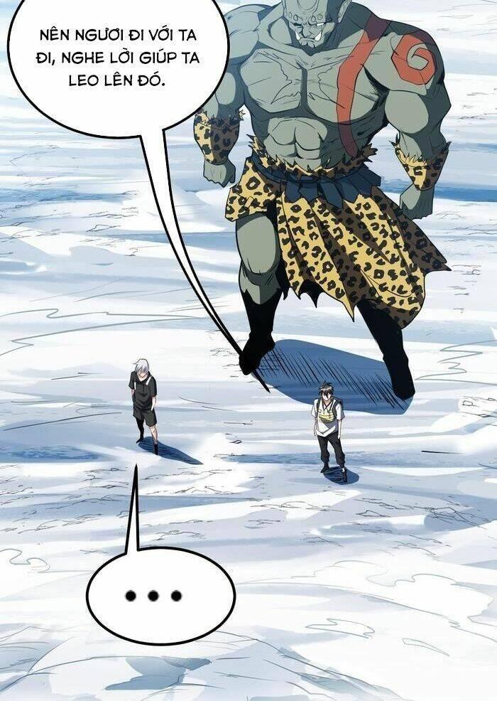 jjjjjj... chapter 15 17