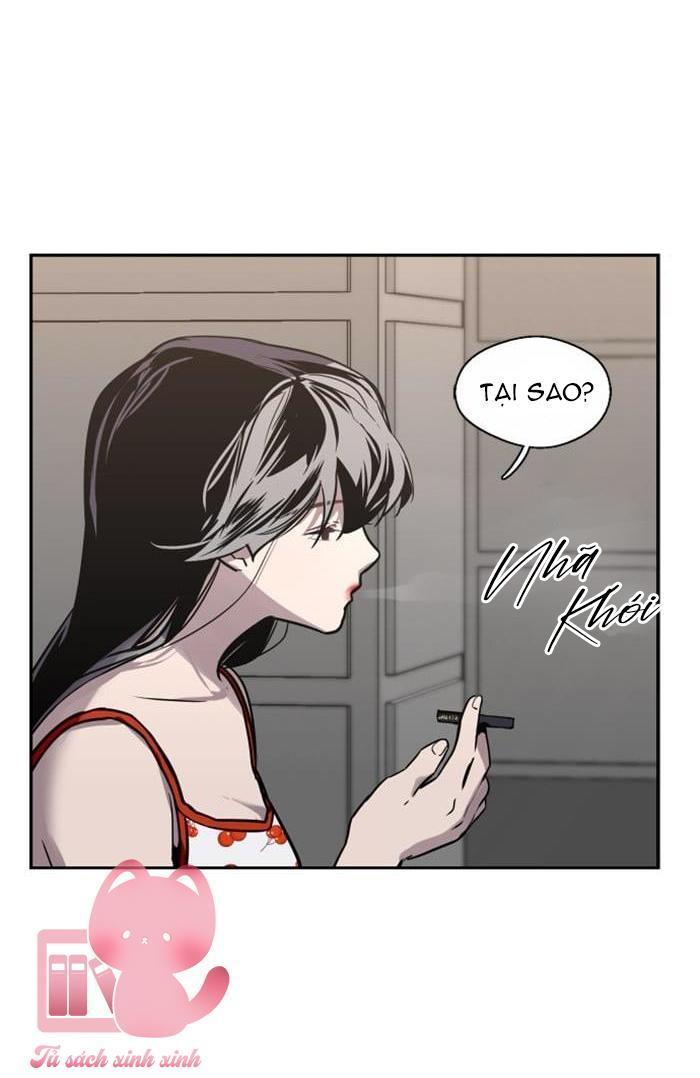 lee doona chapter 13 30