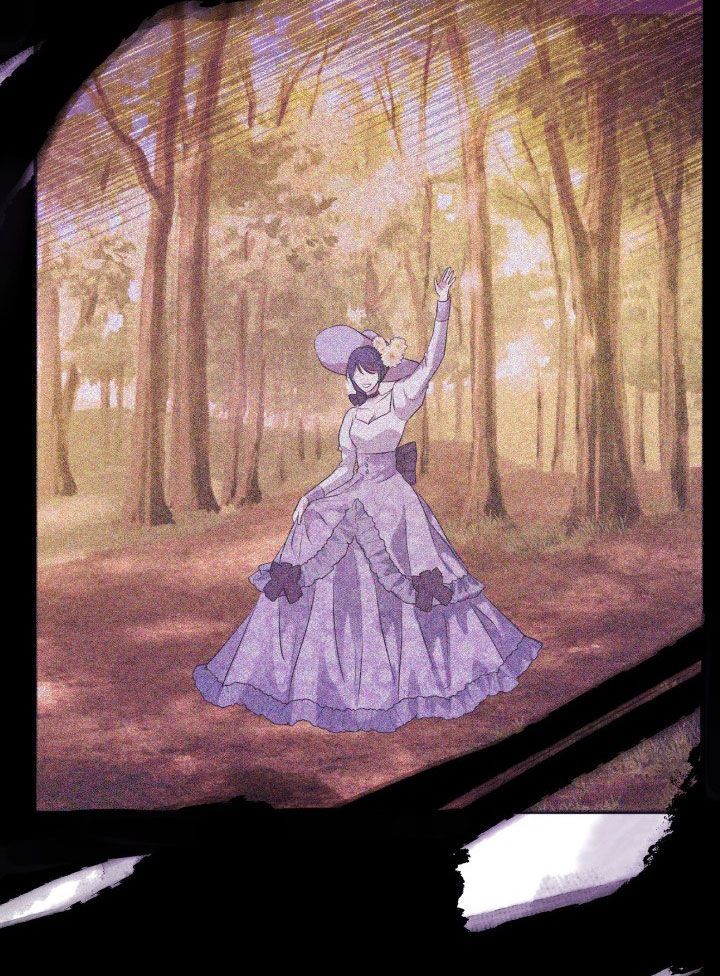 trở thành vợ của nam chính phế vật chapter 9 63