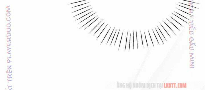 trọng sinh bá sủng nhiếp chính vương quá mạnh mẽ chapter 160 54