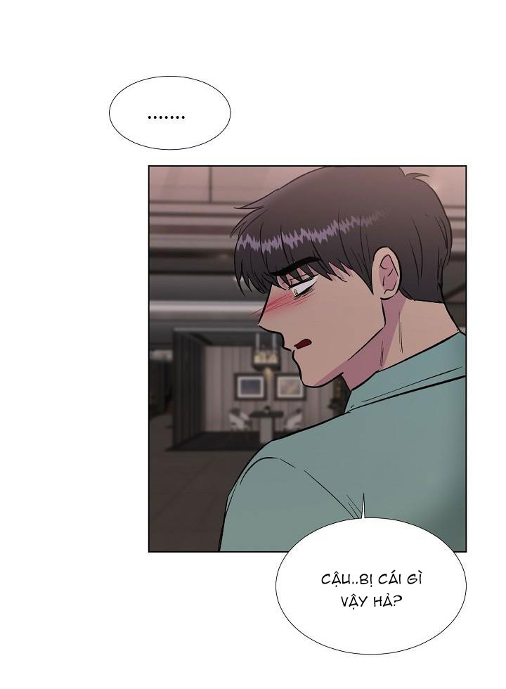 dưới đôi cánh ấy chapter 37 11