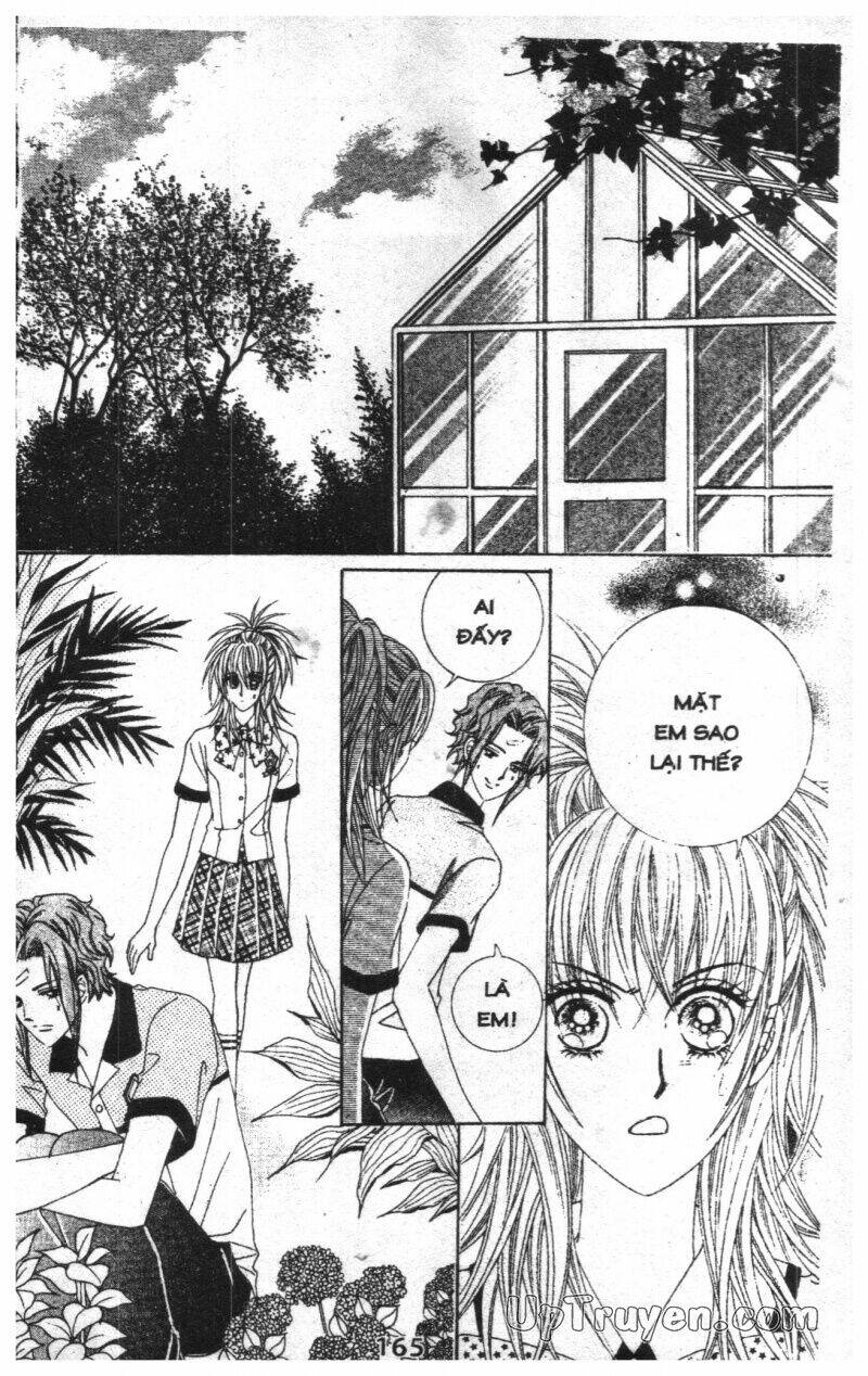 dạ khúc chapter 8 165