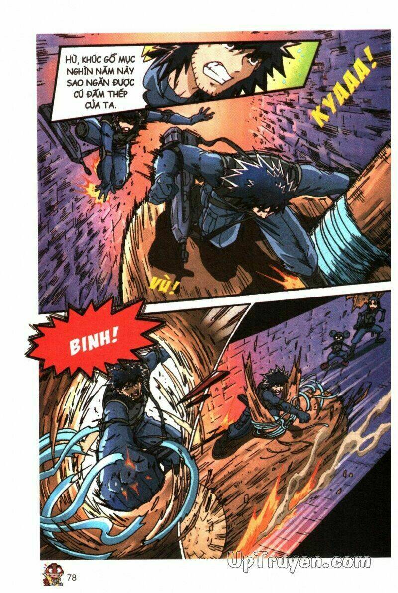 siêu nhân mì ăn liền chapter 8 78