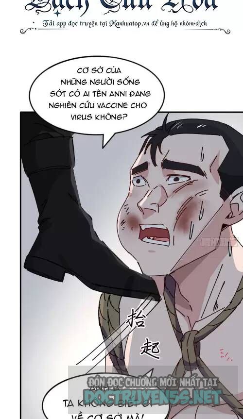 giải cứu 99 nữ chính ở mạt thế chapter 98 29