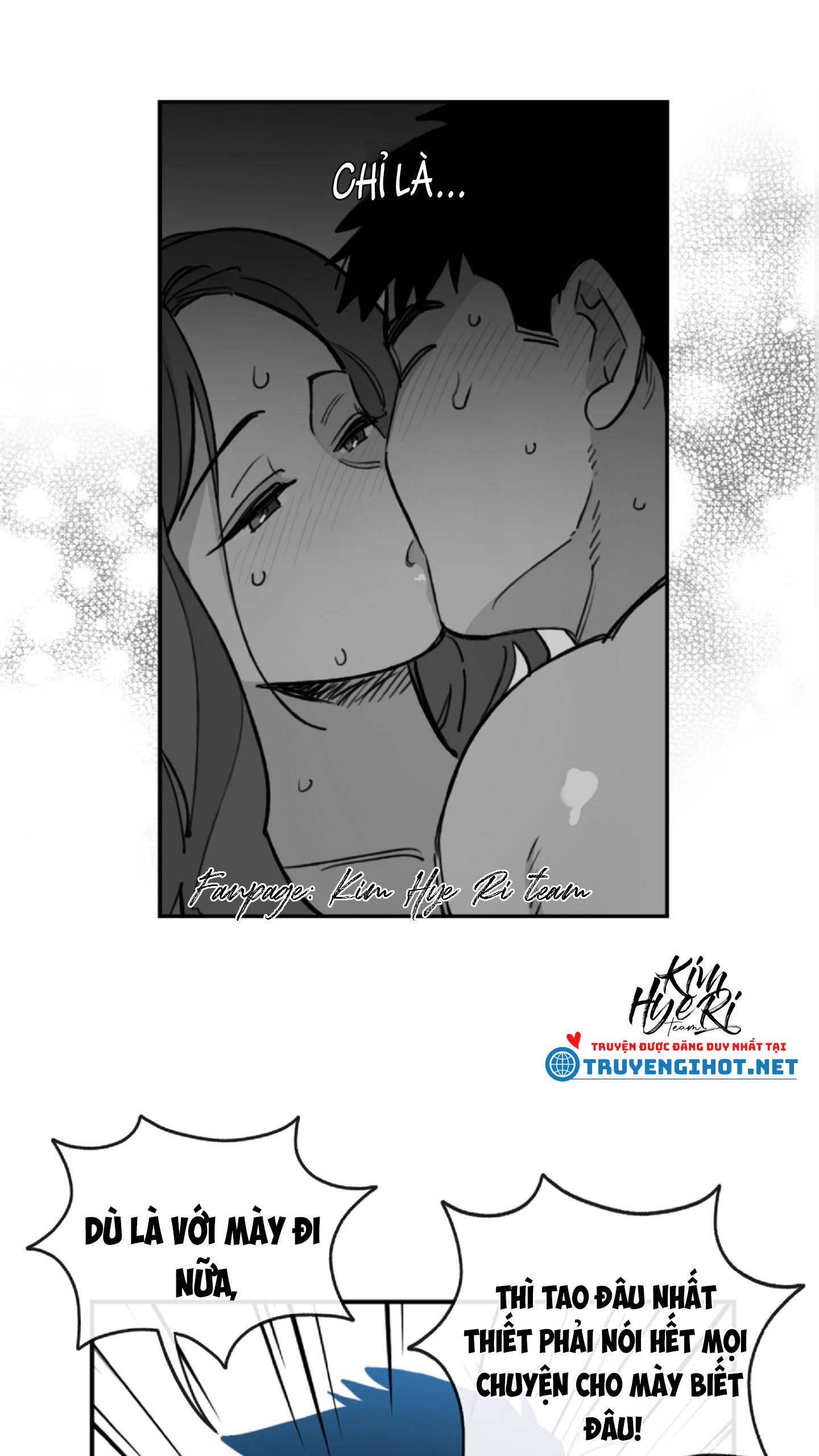 [18+] 1 người khỏe 2 người vui chapter 7.1 5