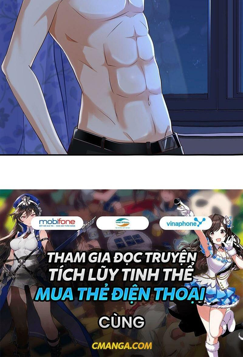 tối cường vận đào hoa chapter 134 38