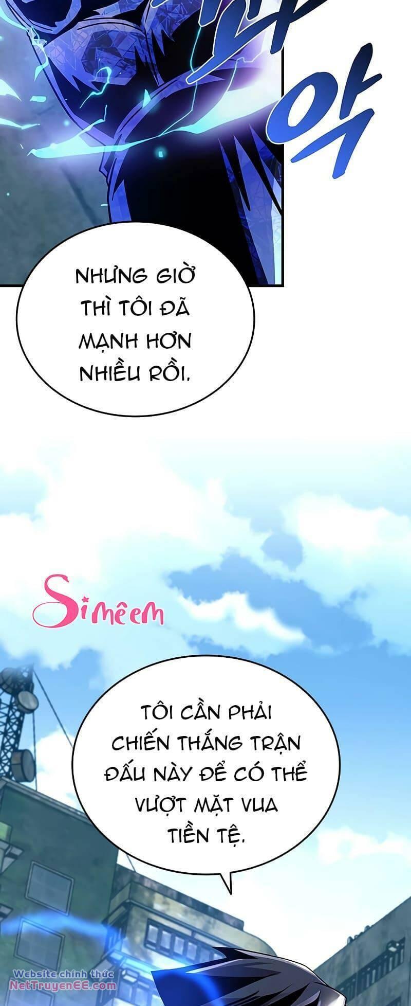 tiêu diệt ác nhân chapter 133 48